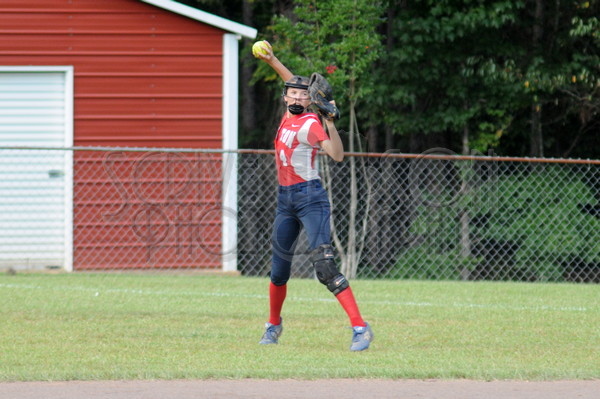 8-30 WA vs. LA 085.JPG - SCRIVENER D300
